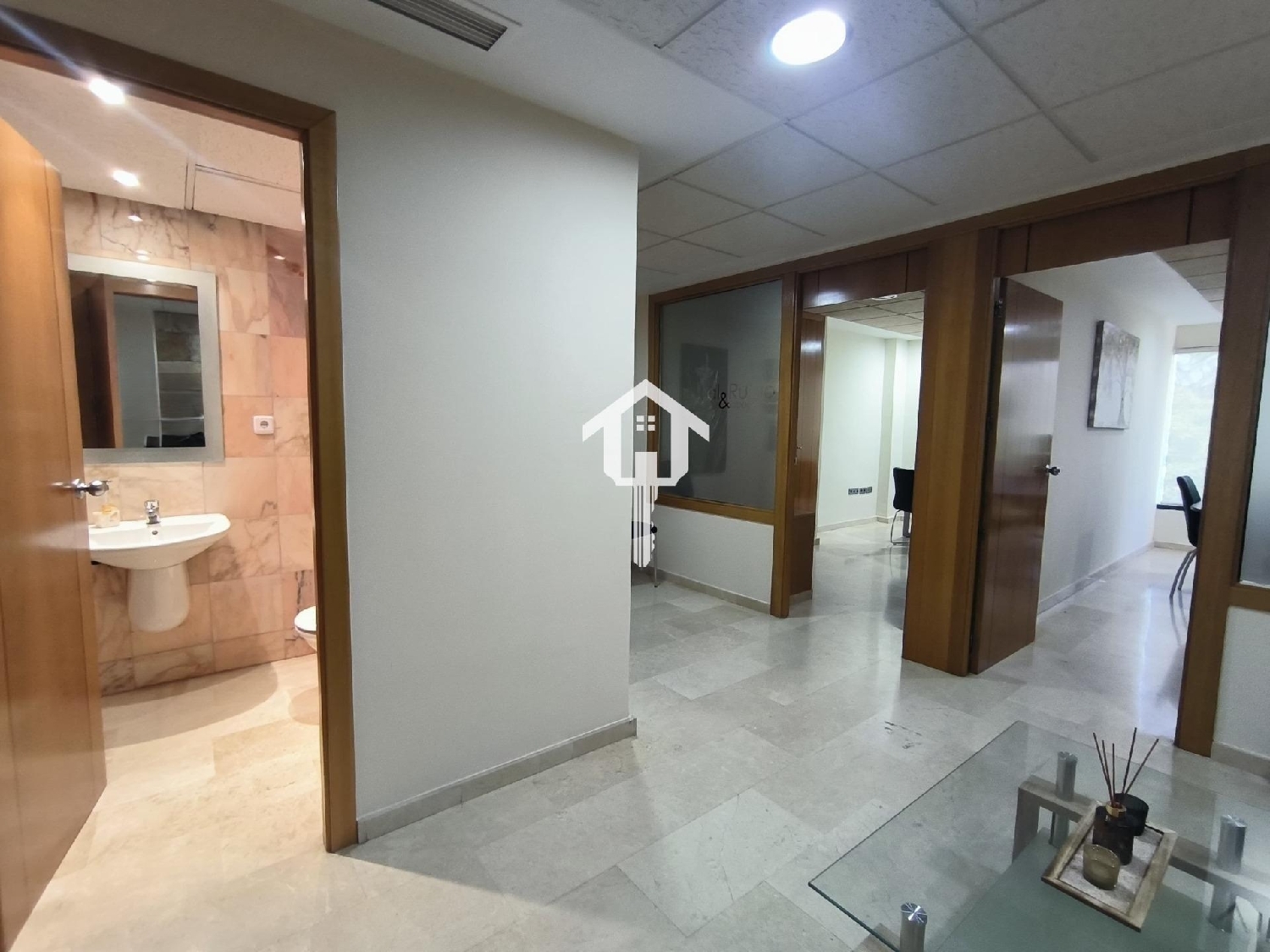  for sale office Alicante Centro 03001 Alacantí 6