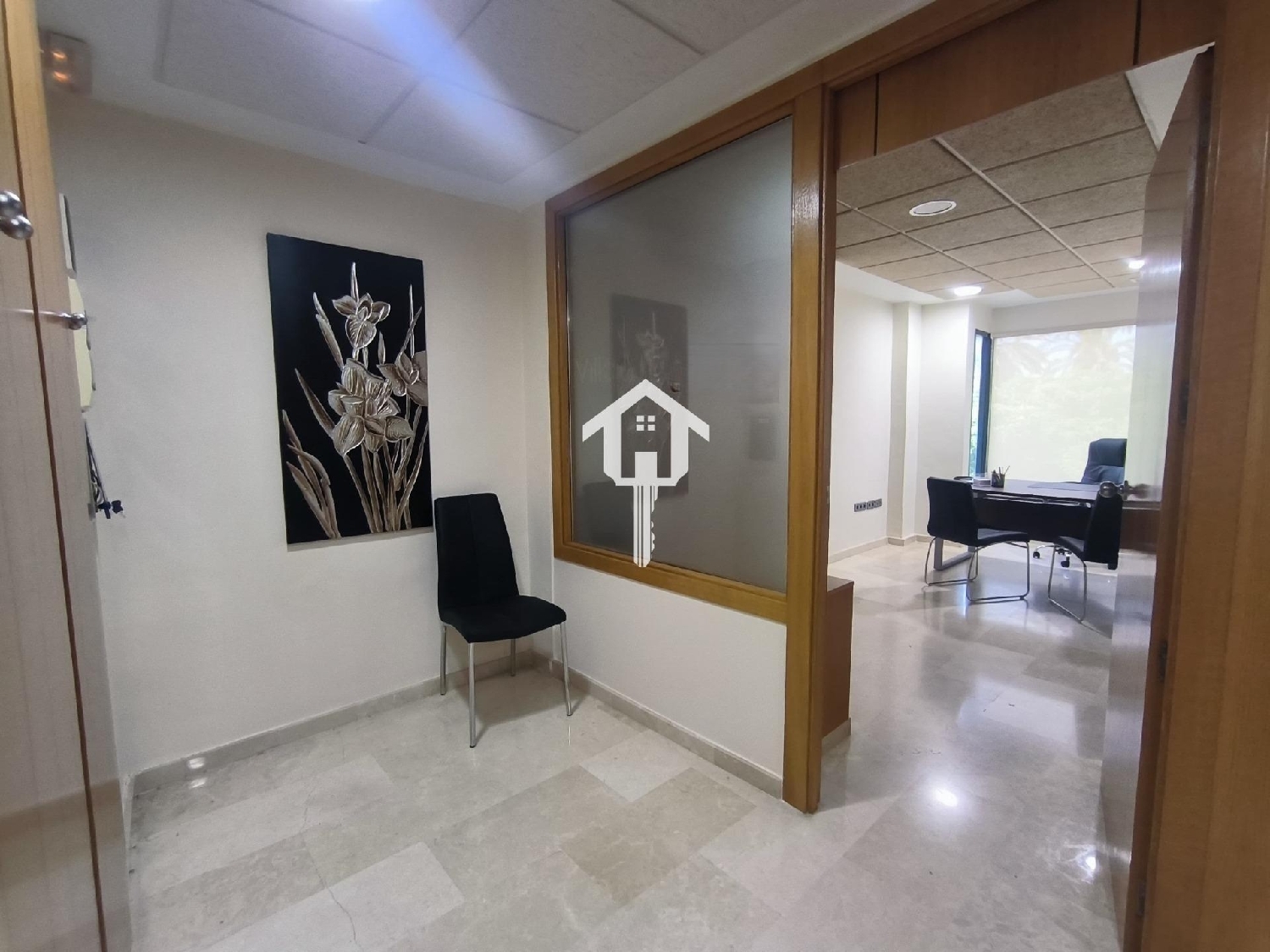  for sale office Alicante Centro 03001 Alacantí 8