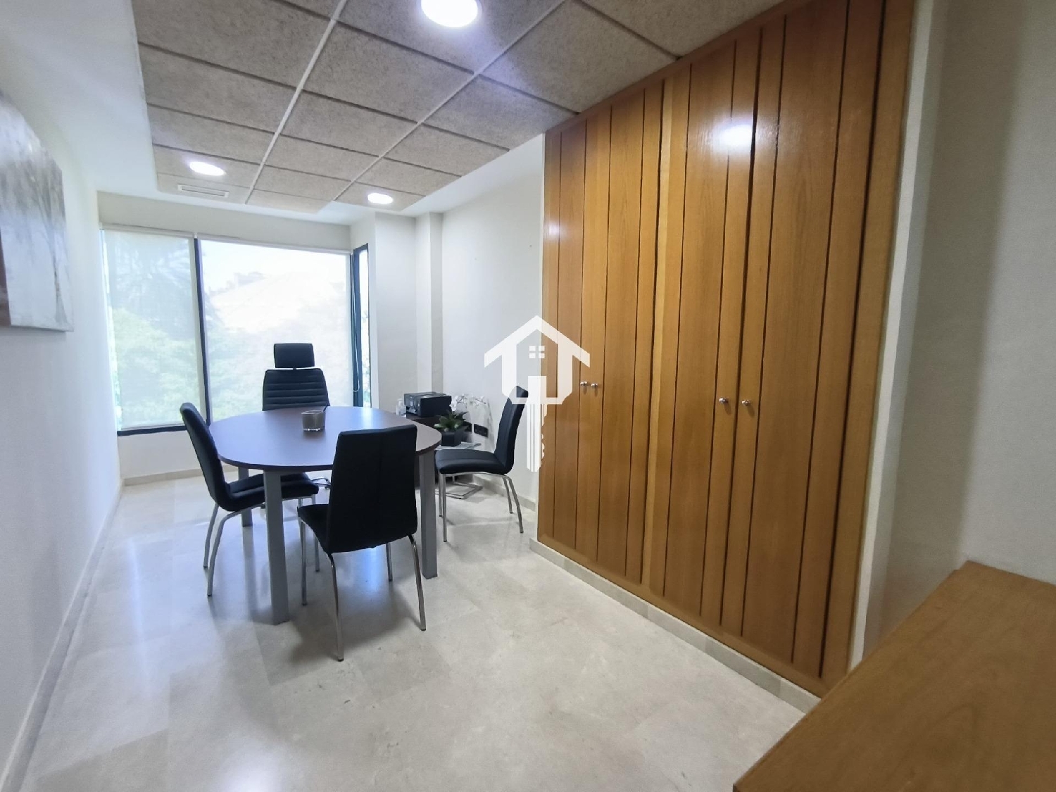  for sale office Alicante Centro 03001 Alacantí 5