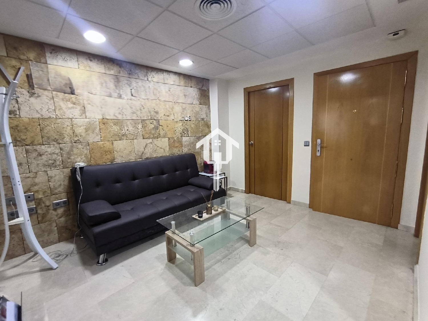 for sale office Alicante Centro 03001 Alacantí 3