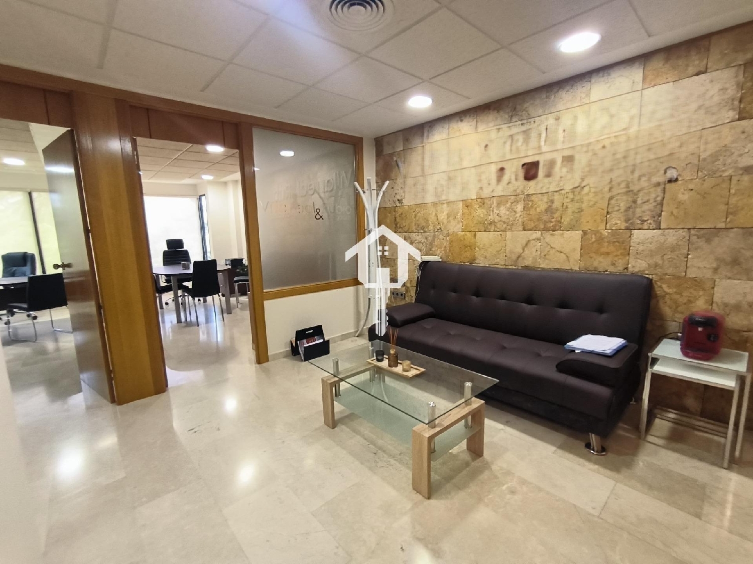 for sale office Alicante Centro 03001 Alacantí 2