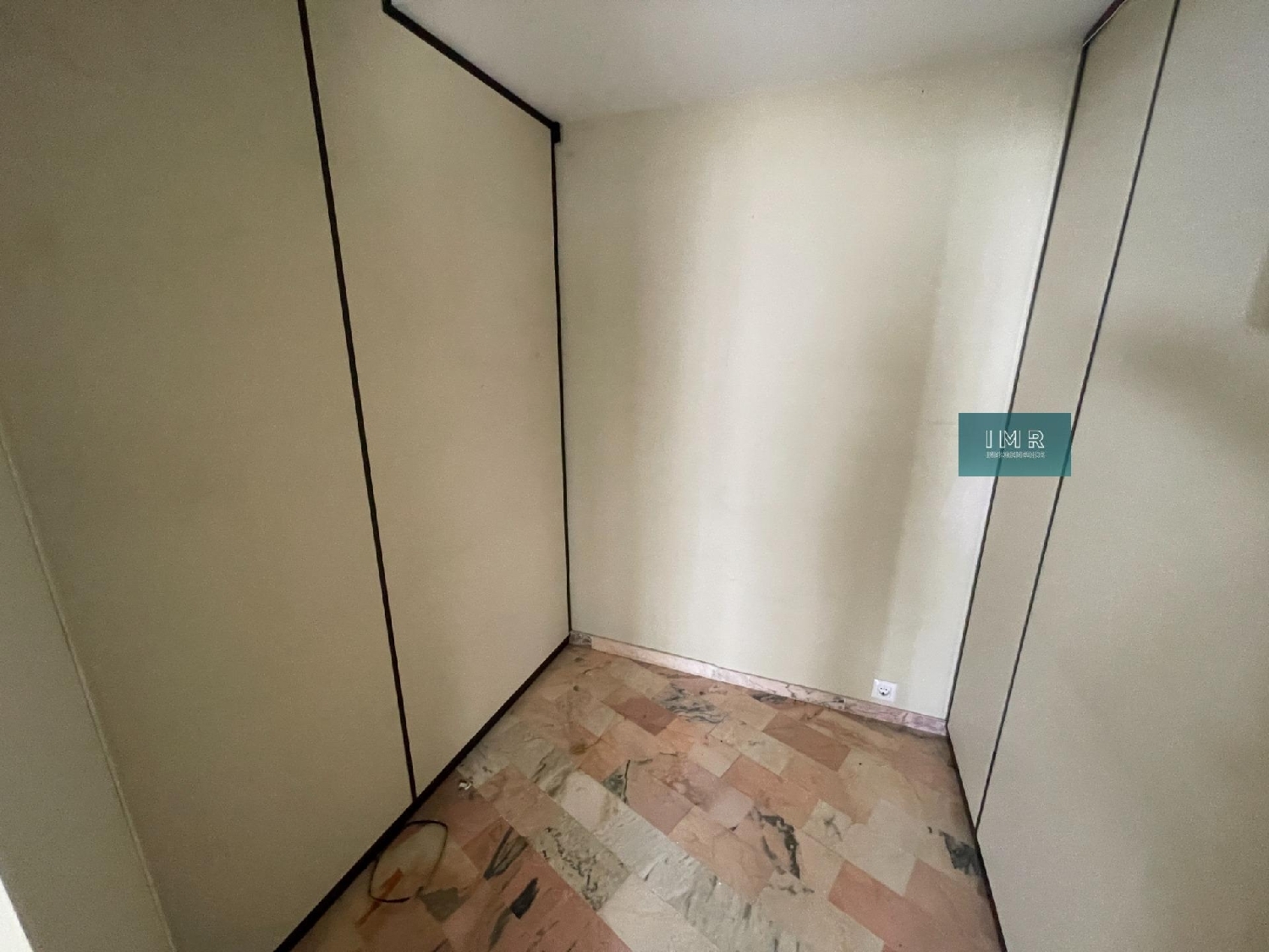  te koop kantoor Gines Metropolitana De Sevilla 4