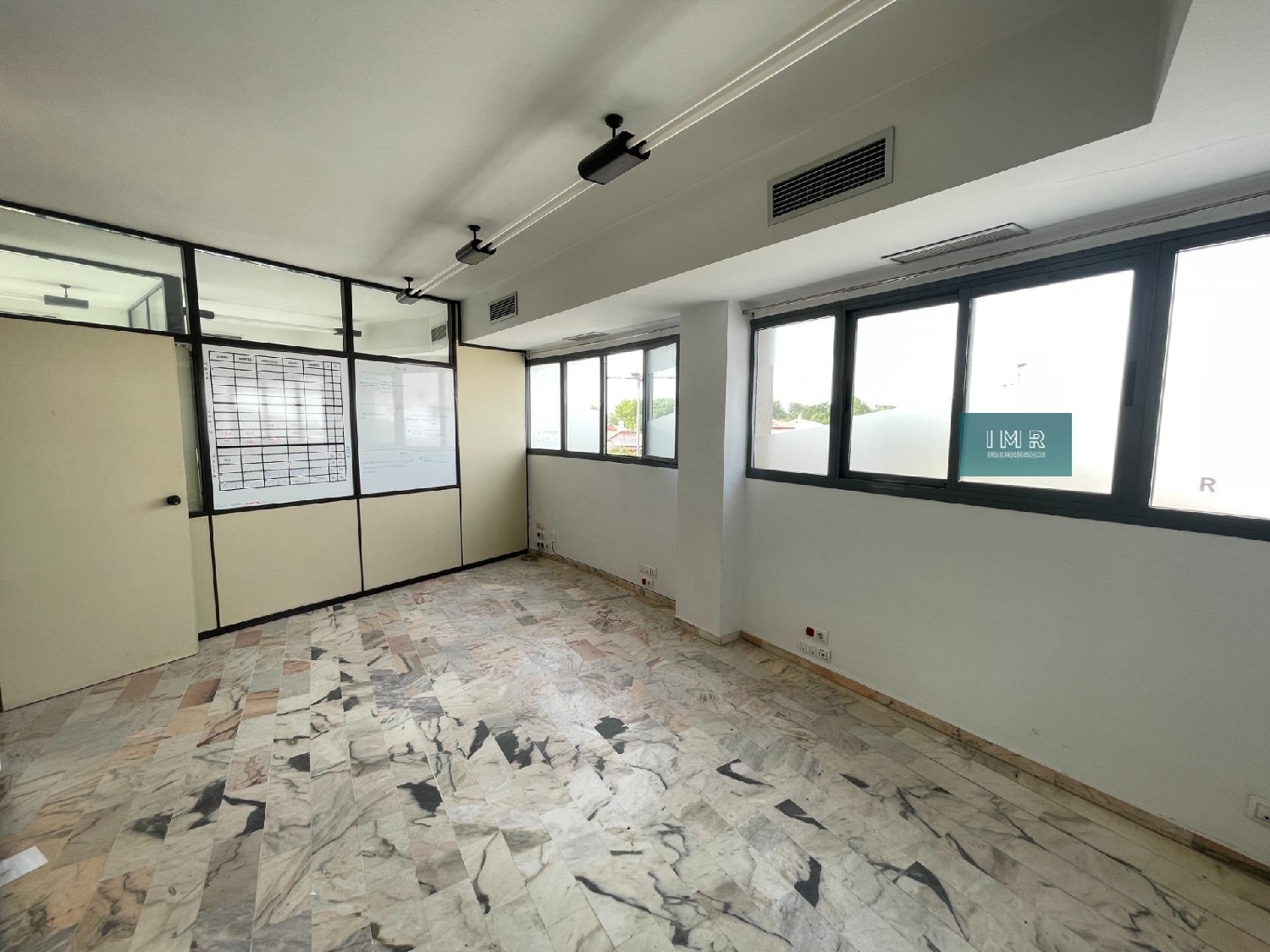  te koop kantoor Gines Metropolitana De Sevilla 7