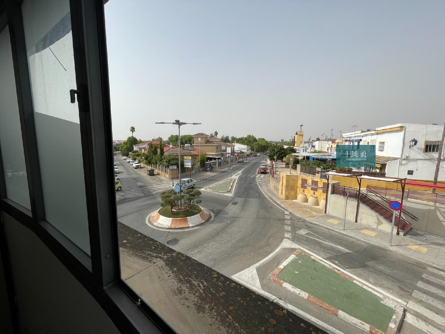  te koop kantoor Gines Metropolitana De Sevilla 8
