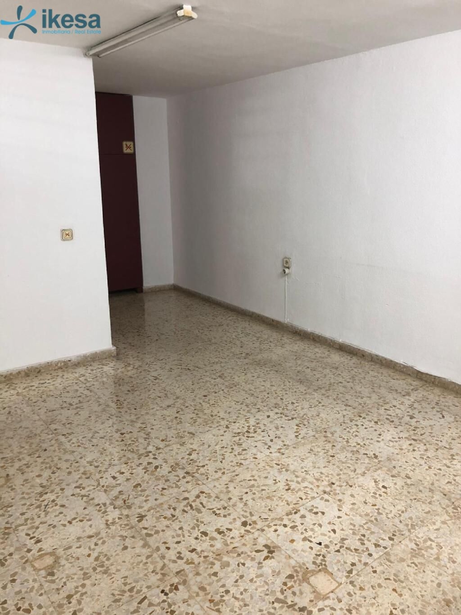  en venta oficina Huelva Centro 21001 Metropolitana De Huelva 5