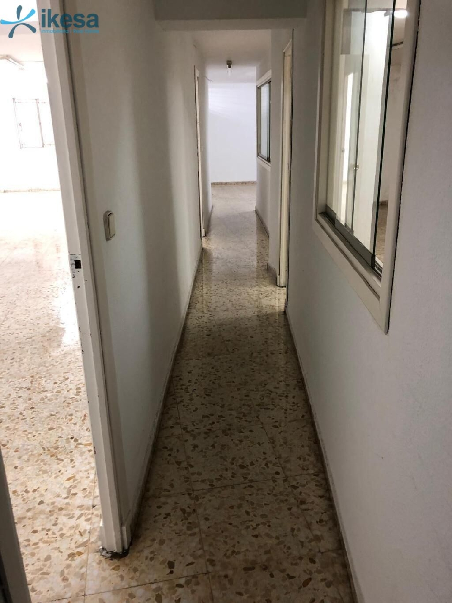  en venta oficina Huelva Centro 21001 Metropolitana De Huelva 6