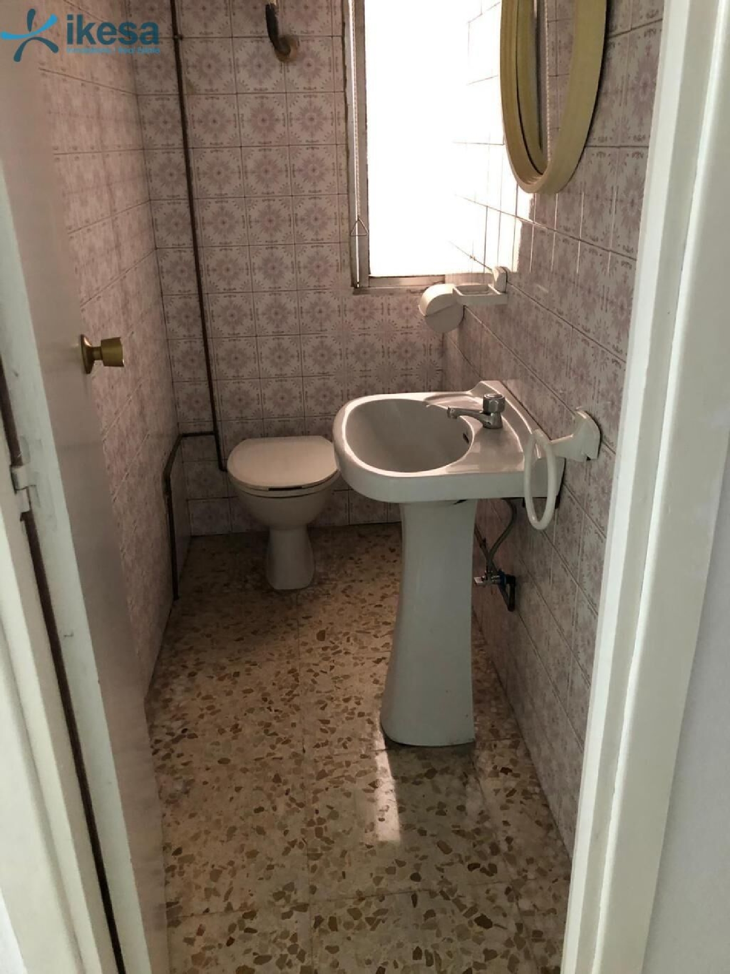 en venta oficina Huelva Centro 21001 Metropolitana De Huelva 7