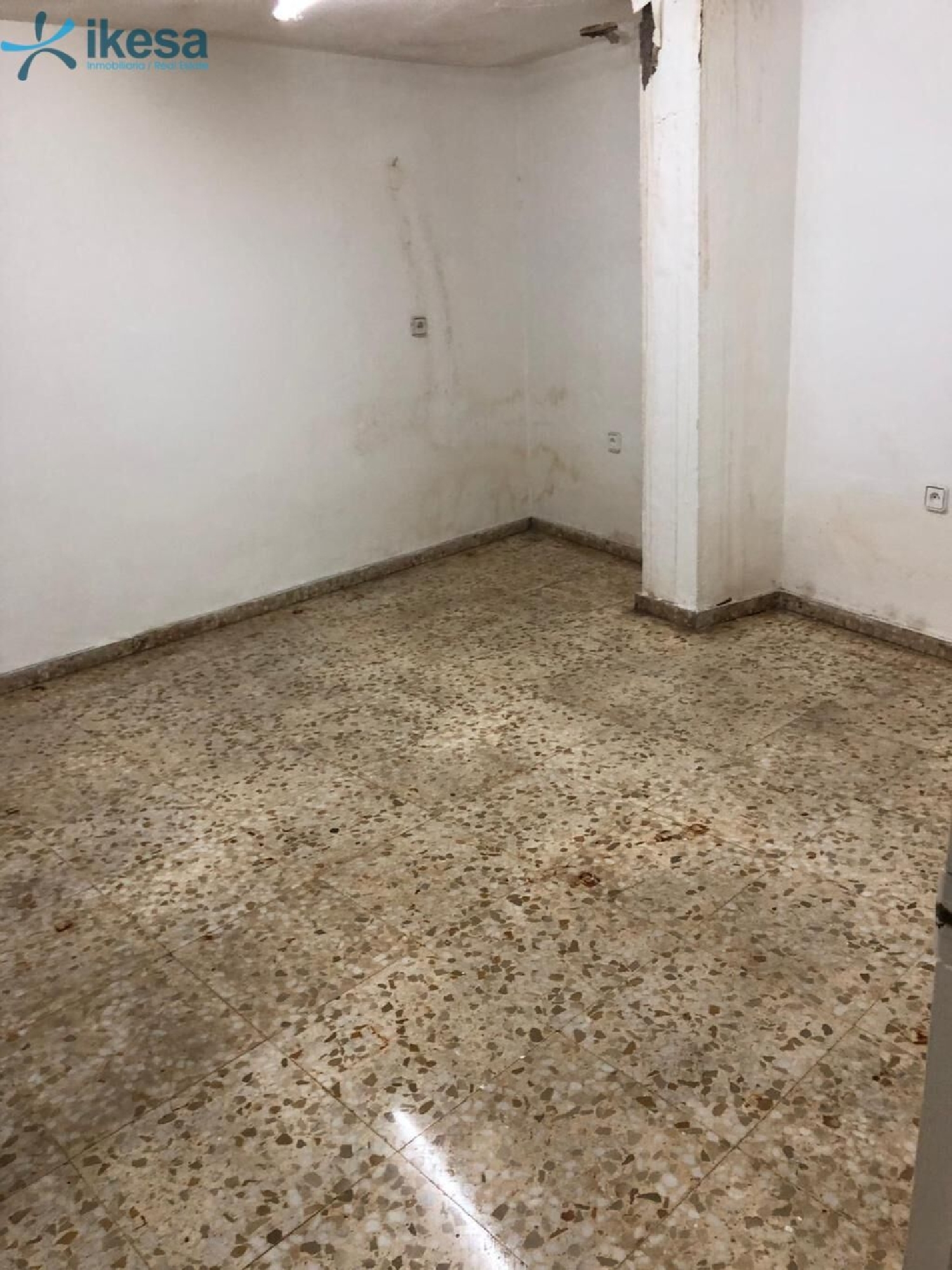  en venta oficina Huelva Centro 21001 Metropolitana De Huelva 8