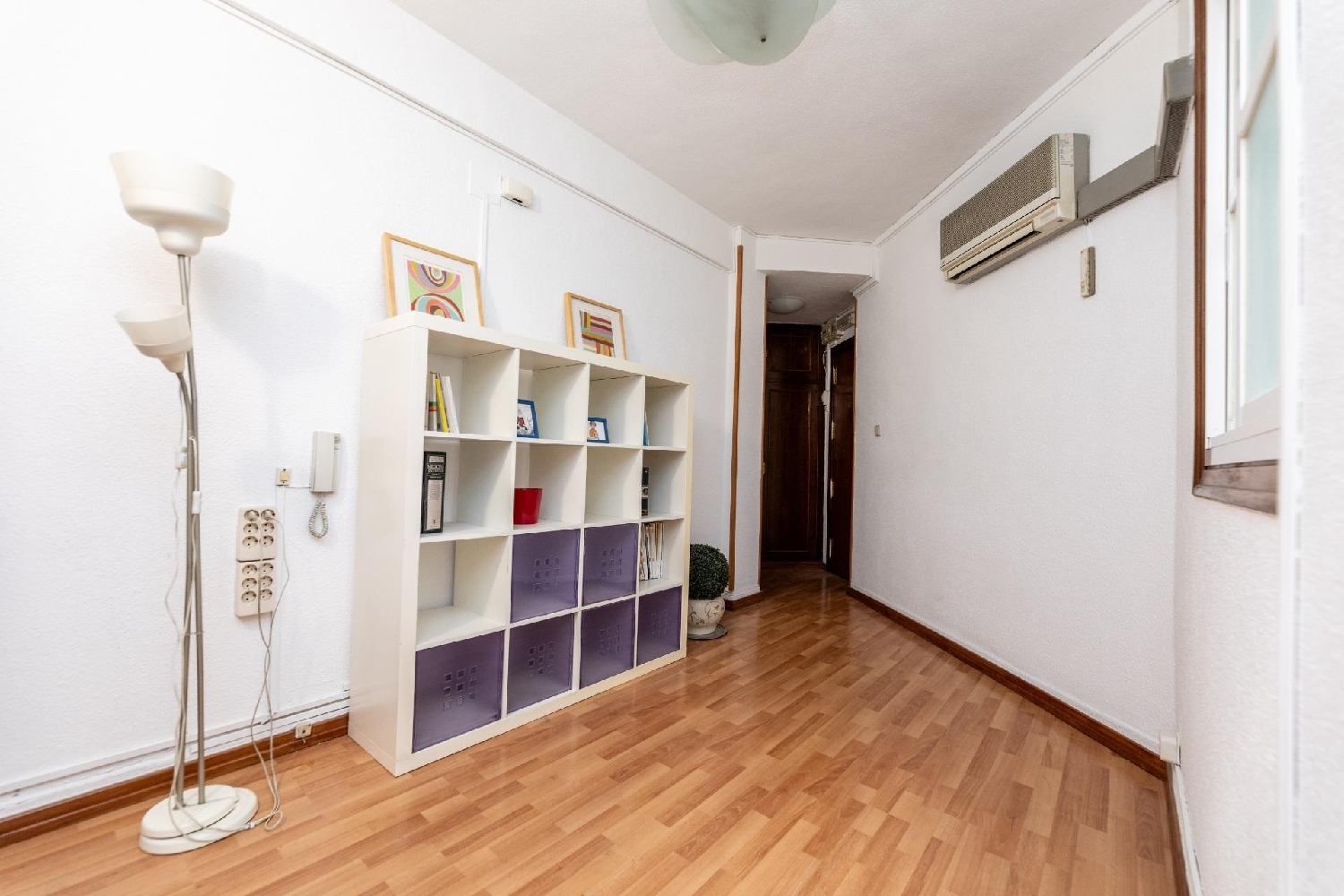  for sale office Madrid Valle Del Almanzora 4
