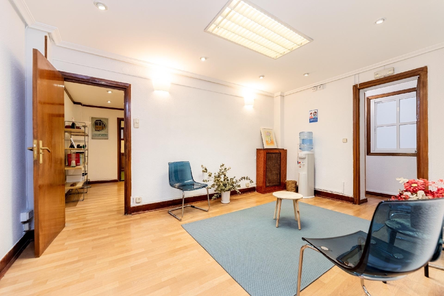  for sale office Madrid Valle Del Almanzora 7