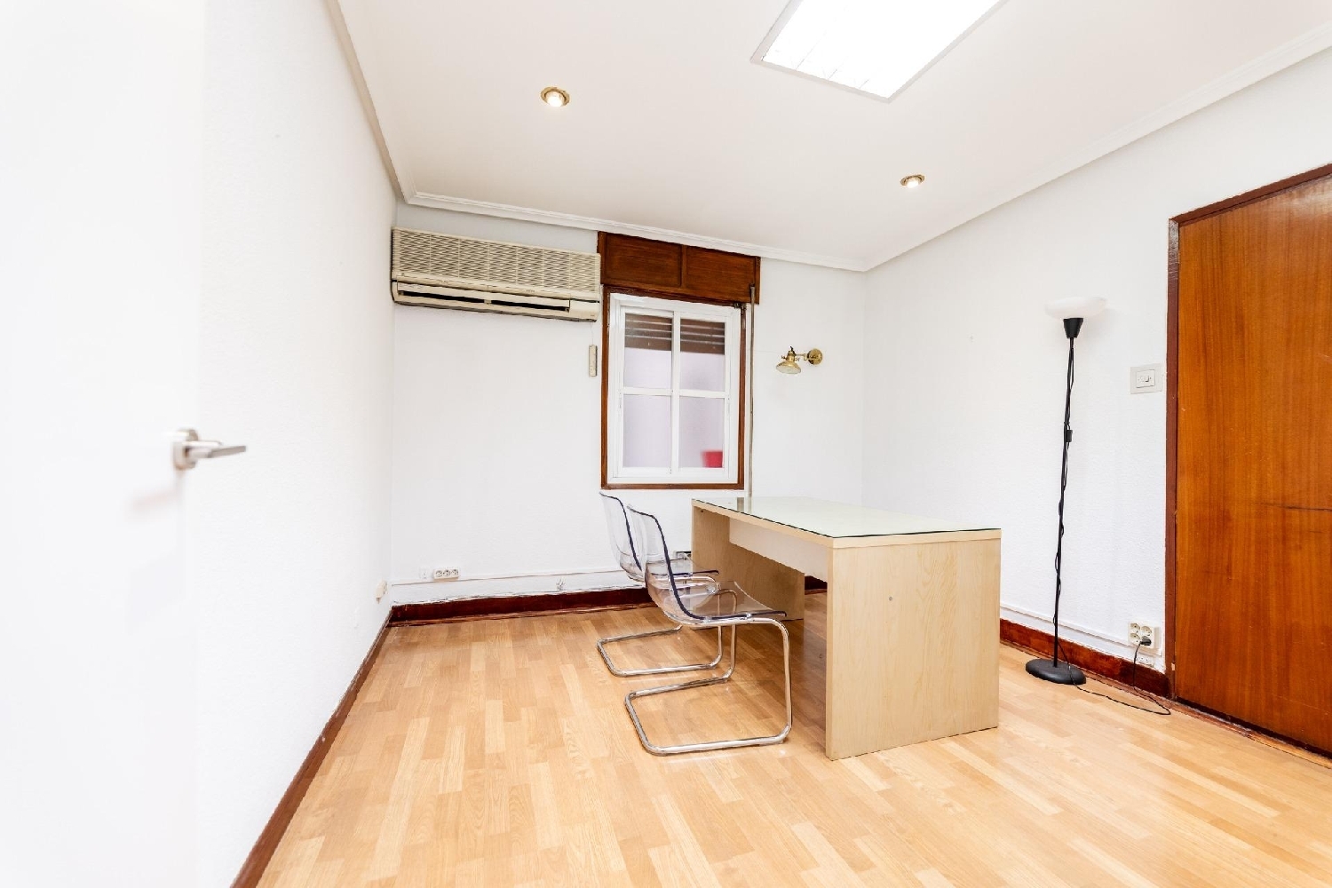  for sale office Madrid Valle Del Almanzora 3