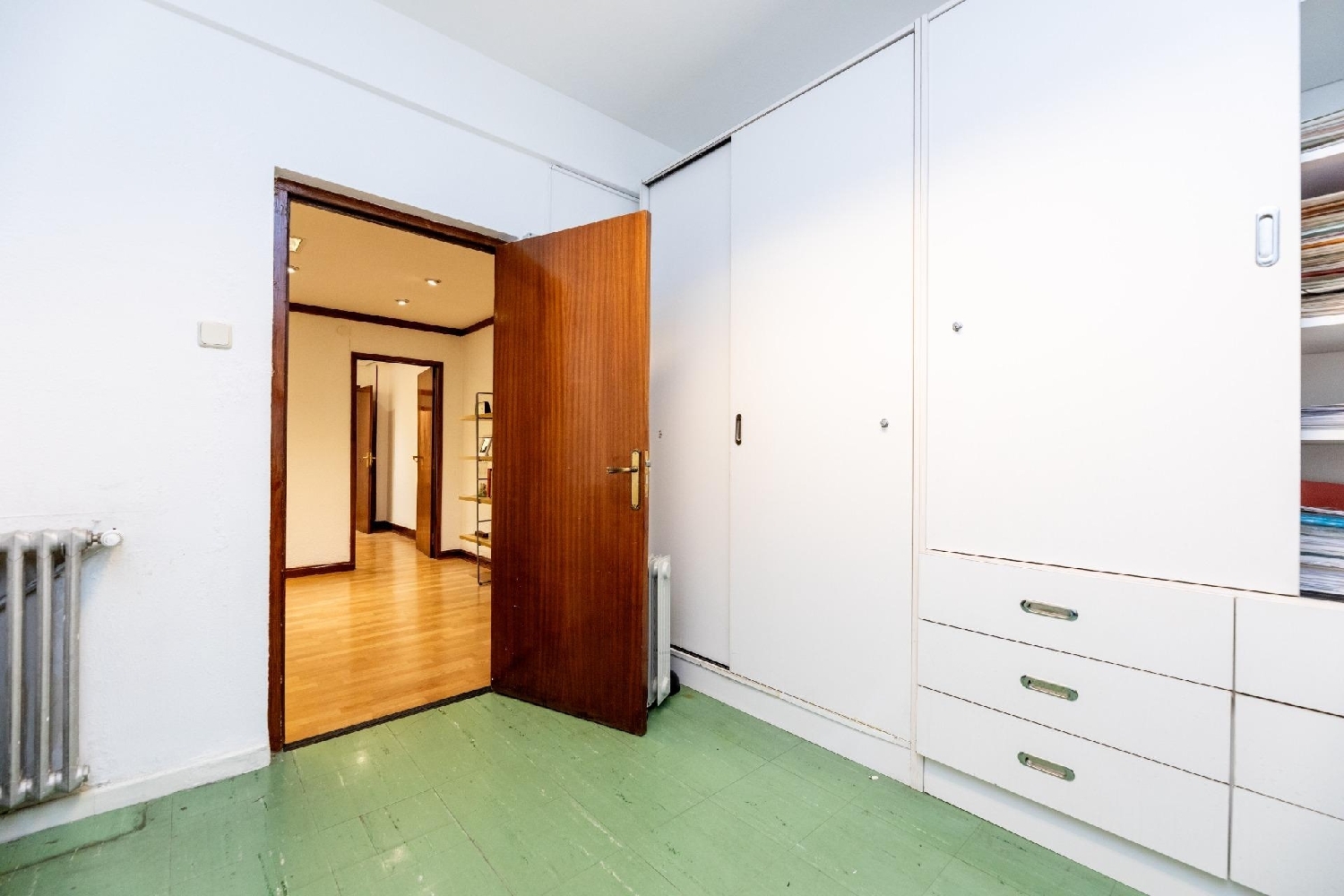  for sale office Madrid Valle Del Almanzora 5