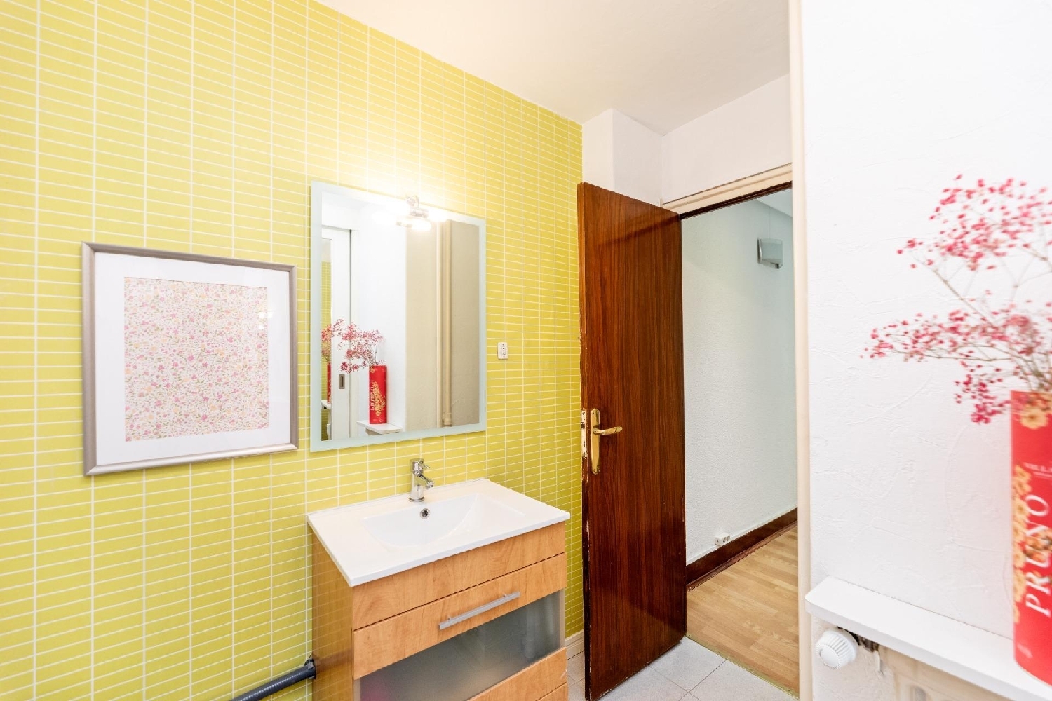  for sale office Madrid Valle Del Almanzora 6