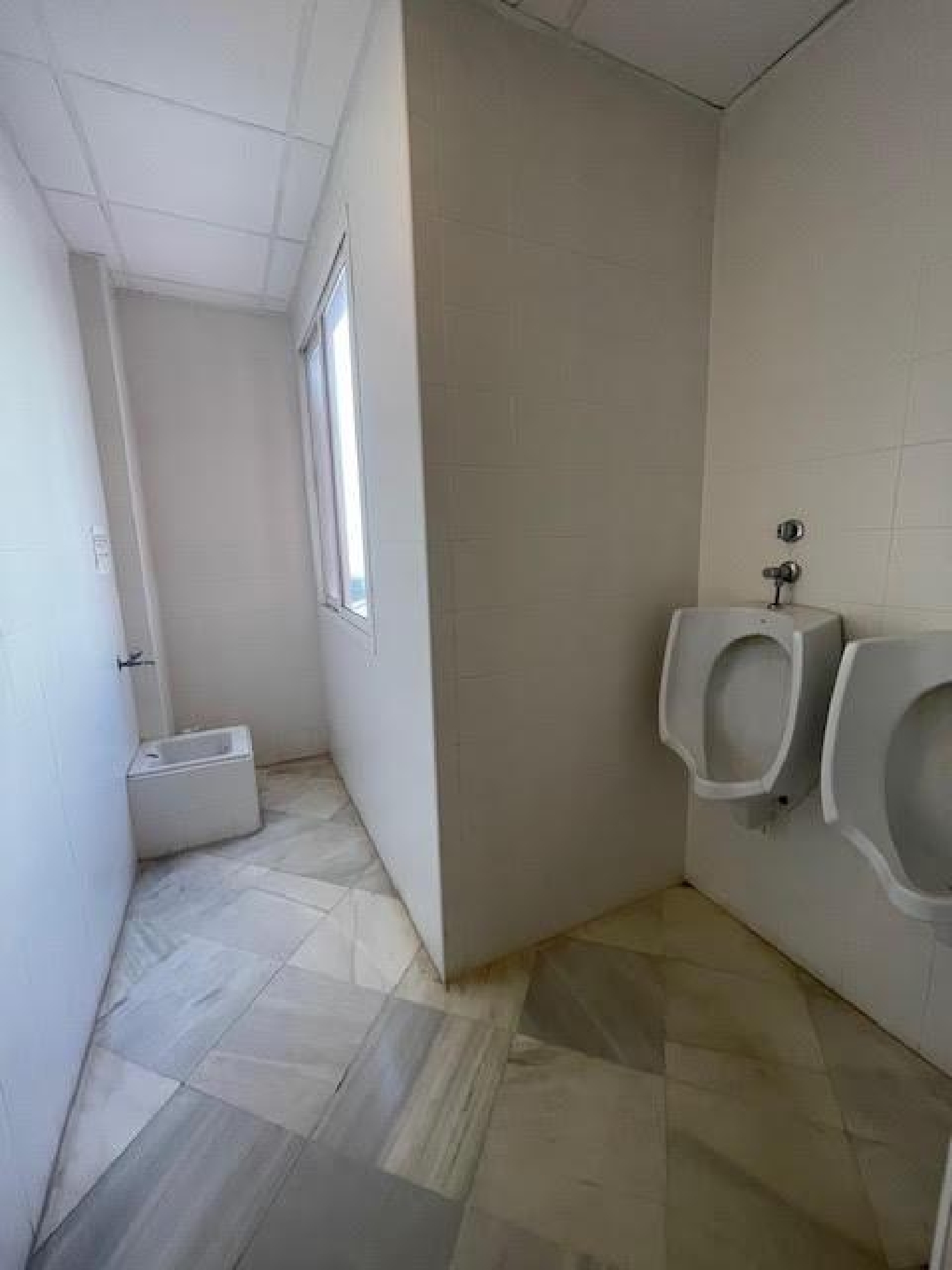  for sale office Mairena Del Aljarafe Metropolitana De Sevilla 4