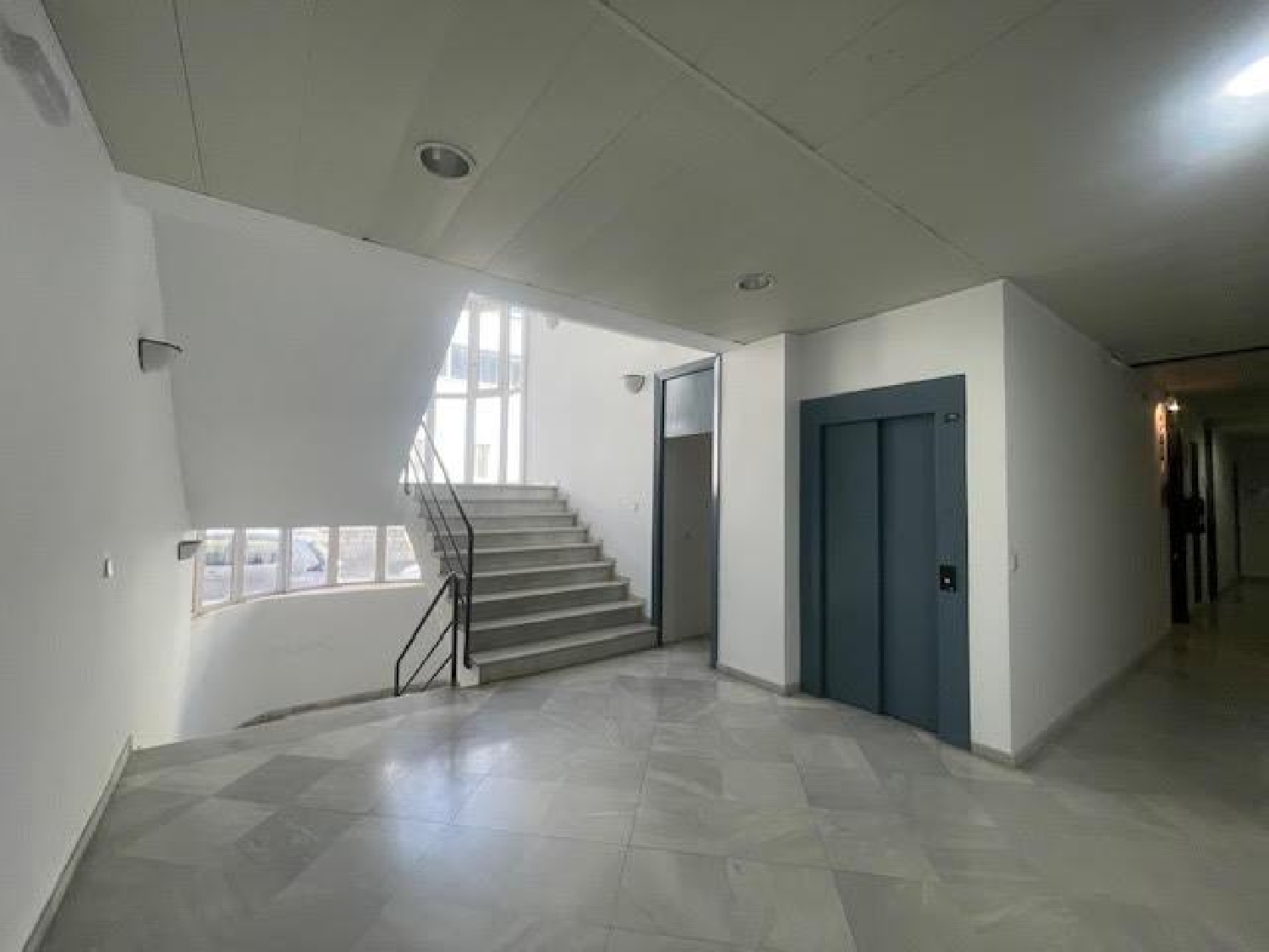 for sale office Mairena Del Aljarafe Metropolitana De Sevilla 2
