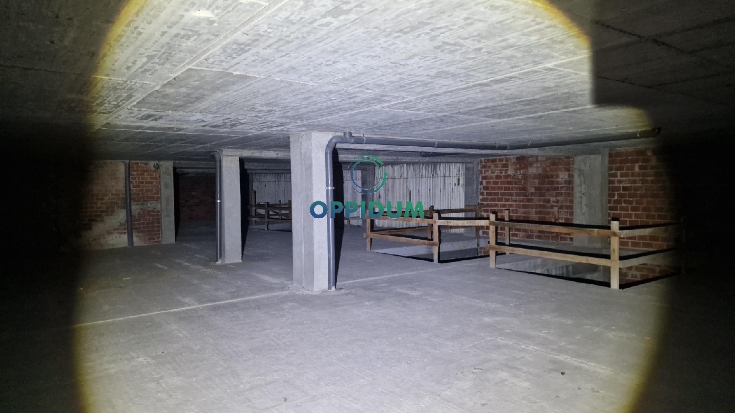  en venta oficina Narón Ferrol 7