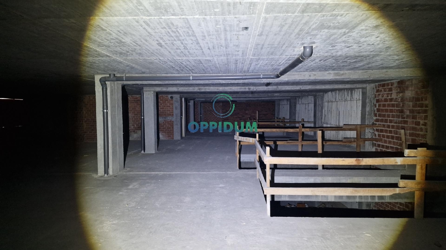  en venta oficina Narón Ferrol 8