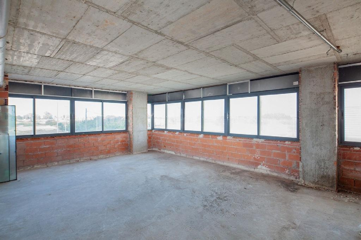  à vendre bureau Oliva Safor 4