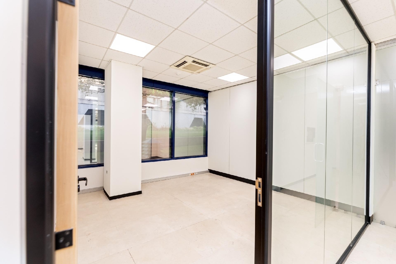  te koop kantoor Pozuelo De Alarcon Cuenca Del Guadarrama 6