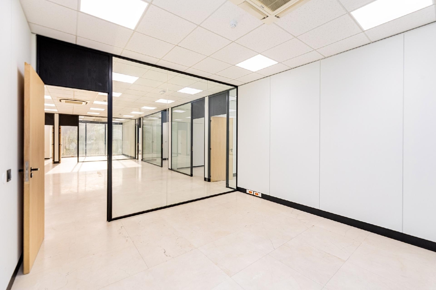  te koop kantoor Pozuelo De Alarcon Cuenca Del Guadarrama 8