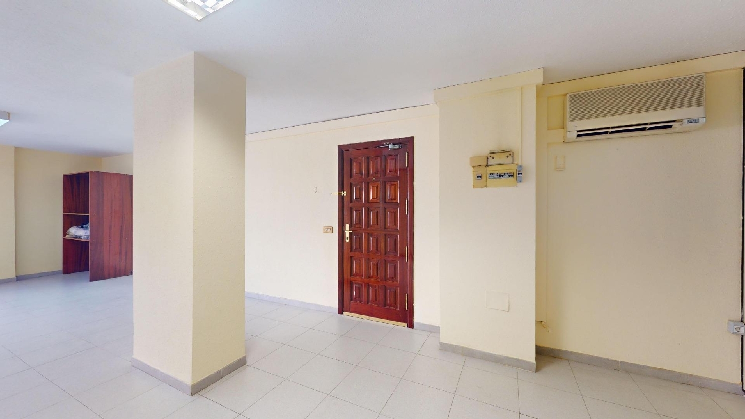  à vendre bureau Santa Cruz De Tenerife 38000 Zona Metropolitana 6