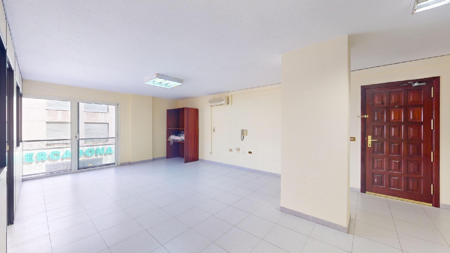  à vendre bureau Santa Cruz De Tenerife 38000 Zona Metropolitana 8