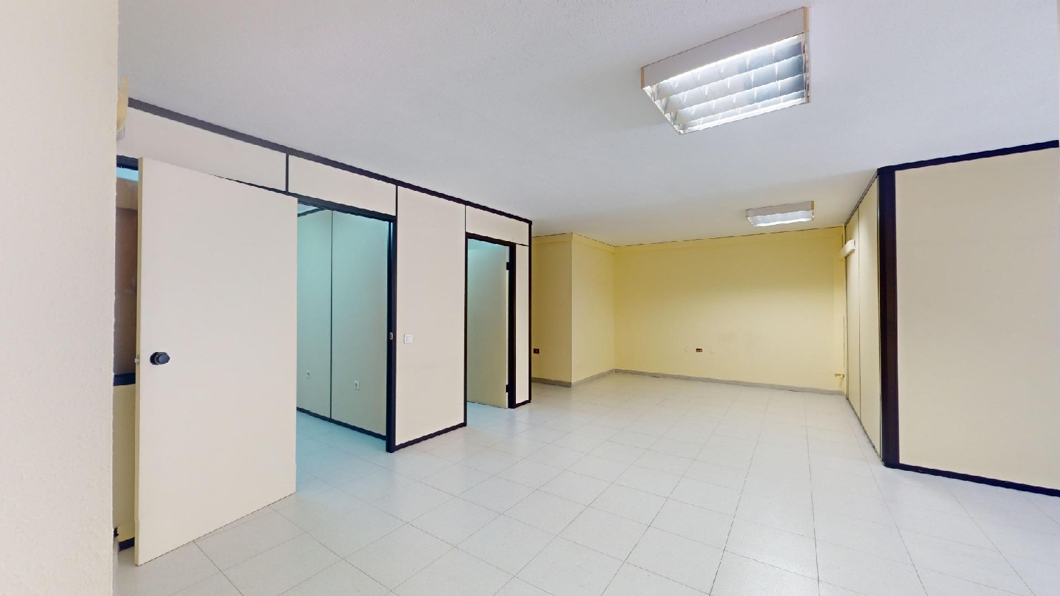  à vendre bureau Santa Cruz De Tenerife 38000 Zona Metropolitana 5