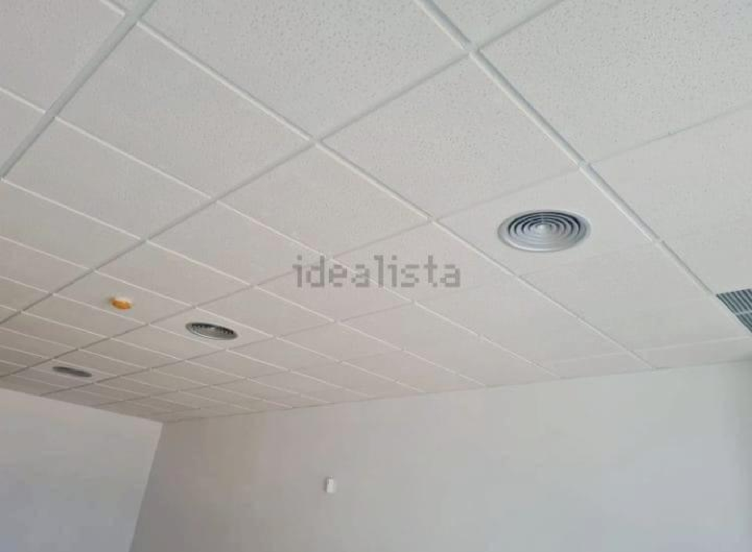  te koop kantoor Sevilla La Nueva Sur 8