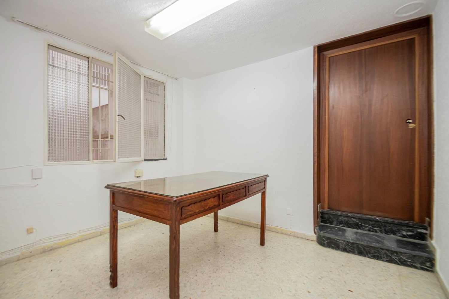  for sale office Sevilla La Nueva Sur 8