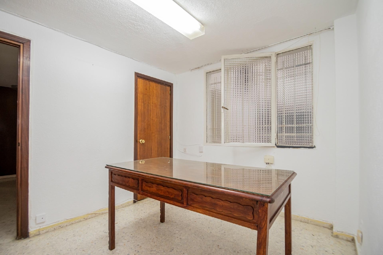  for sale office Sevilla La Nueva Sur 7