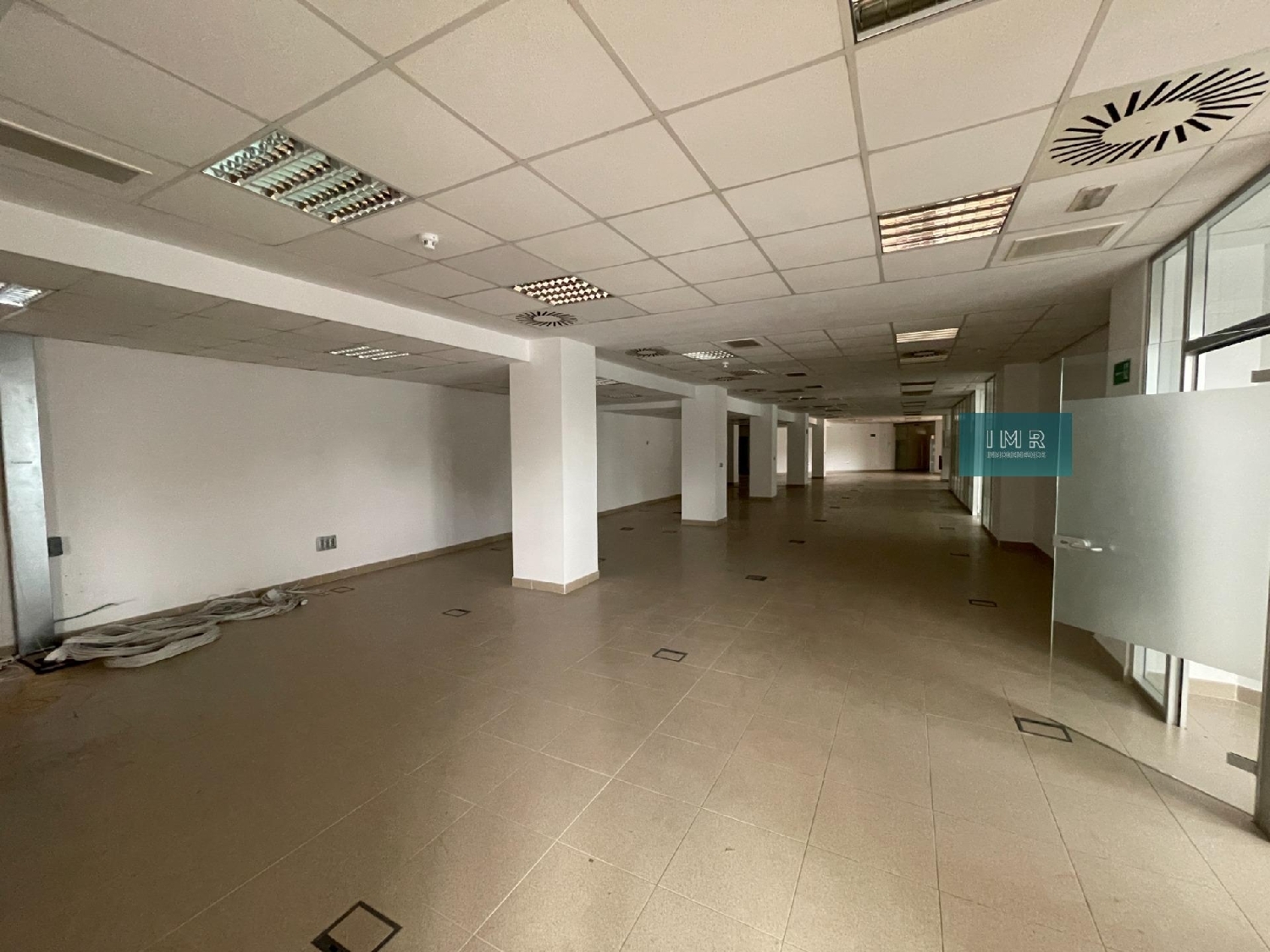  till salu kontor Tomares Metropolitana De Sevilla 5