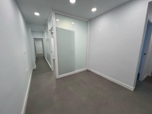 Villafranca De Córdoba Alto Guadalquivir Büro Bild 6290133