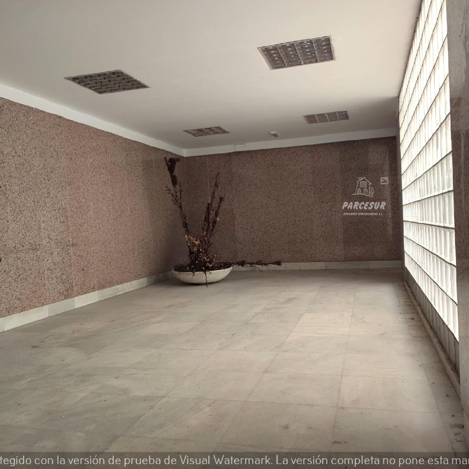  for sale office Villafranca De Córdoba Alto Guadalquivir 6