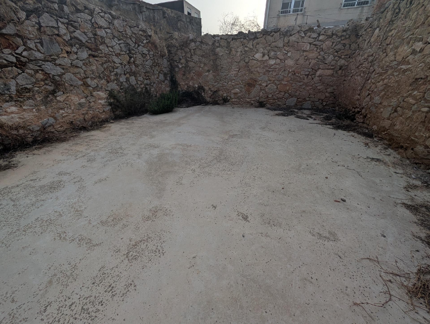  kaufen Parkplatz Alcanar Montsià 7