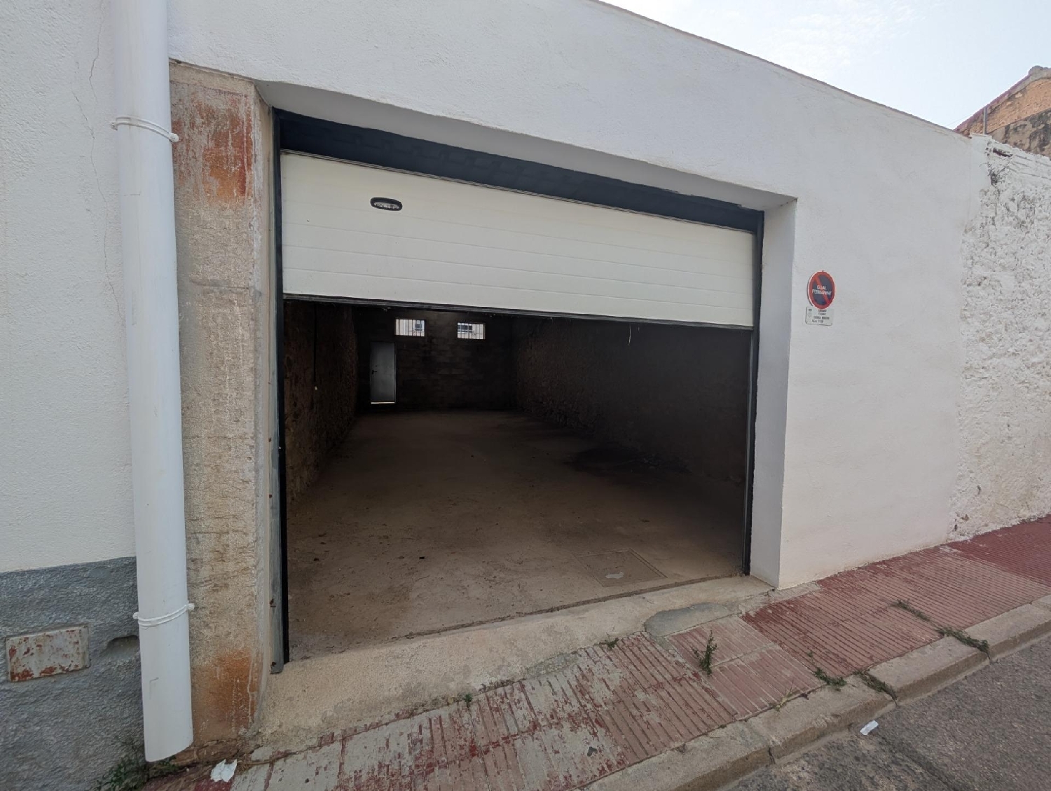  kaufen Parkplatz Alcanar Montsià 4