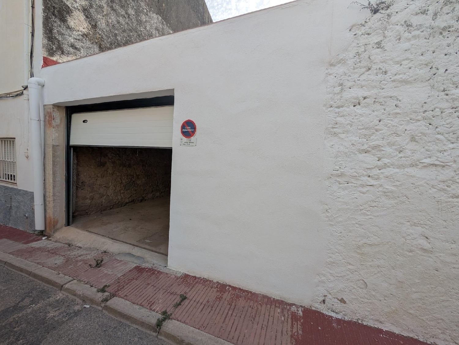  kaufen Parkplatz Alcanar Montsià 5