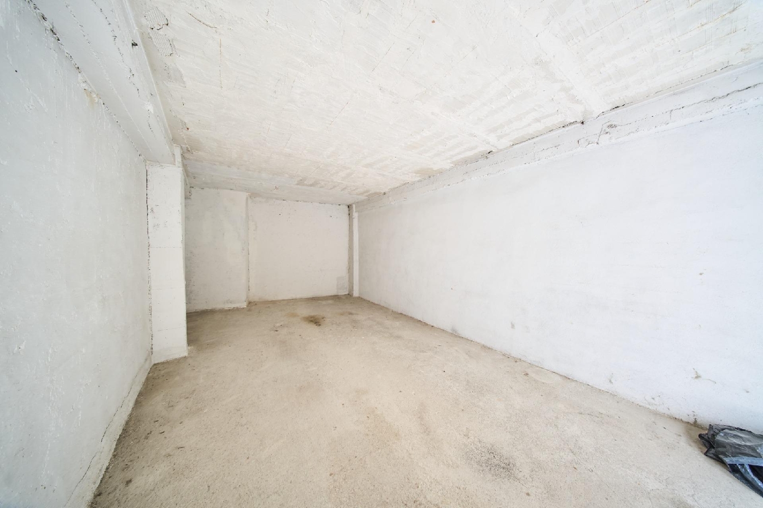  en venta parking Barrio De Granada Alacantí 7