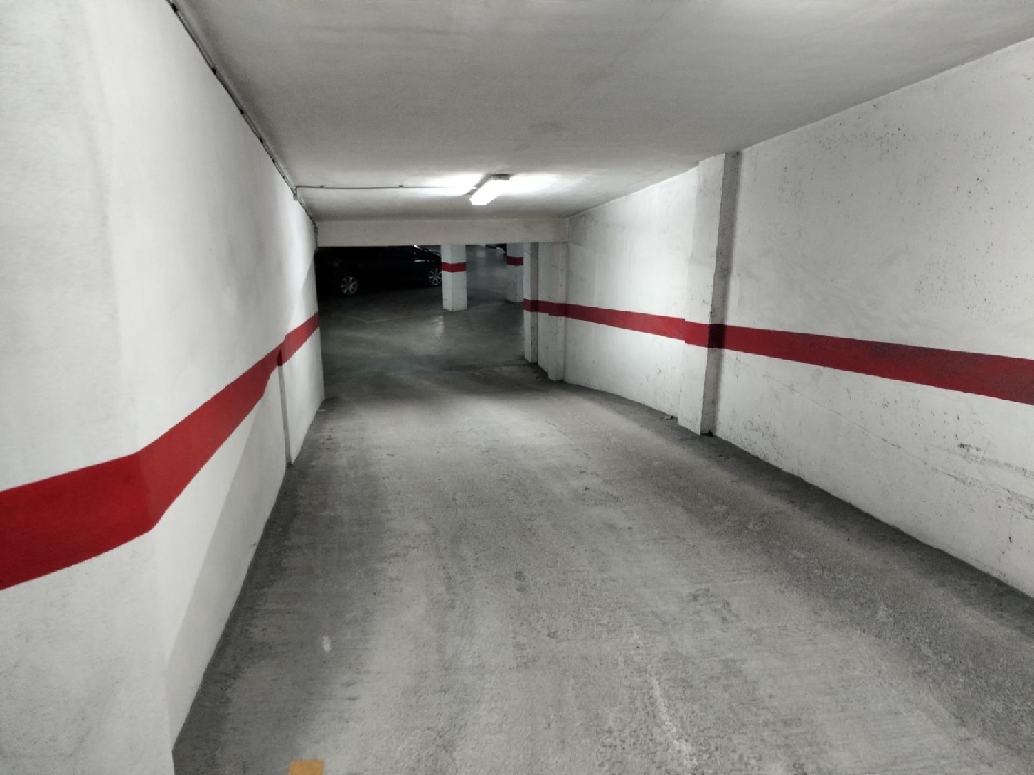  en venta parking Canals Costera (La) 6