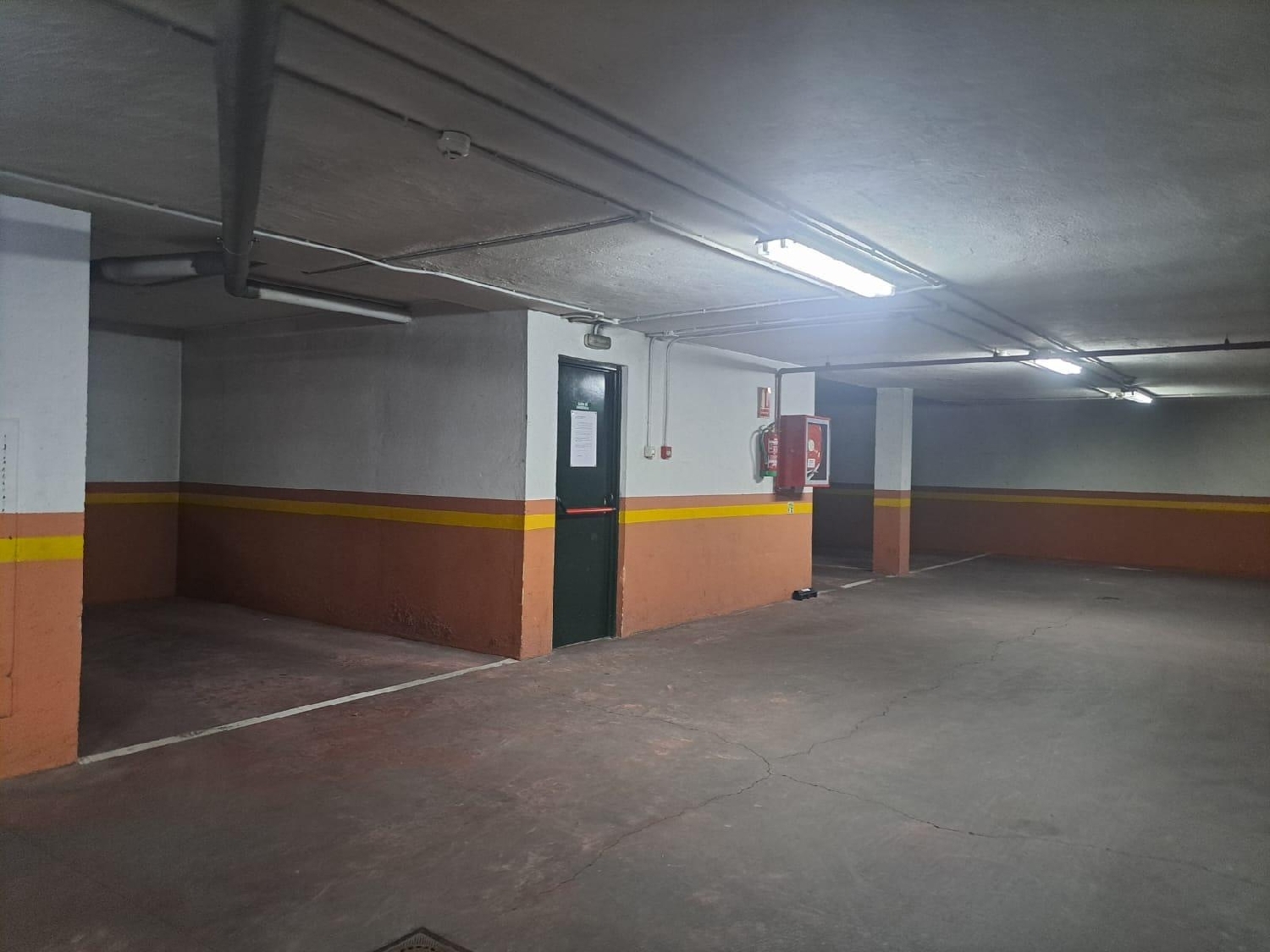 kaufen Parkplatz Chiclana De La Frontera Bahía De Cádiz 3