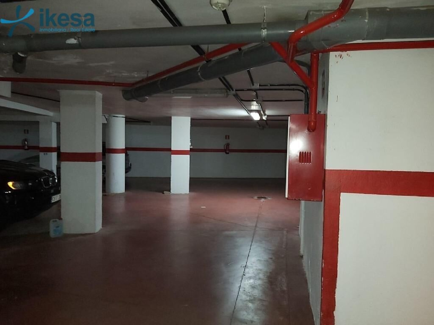  kaufen Parkplatz Huelva Centro 21001 Metropolitana De Huelva 4
