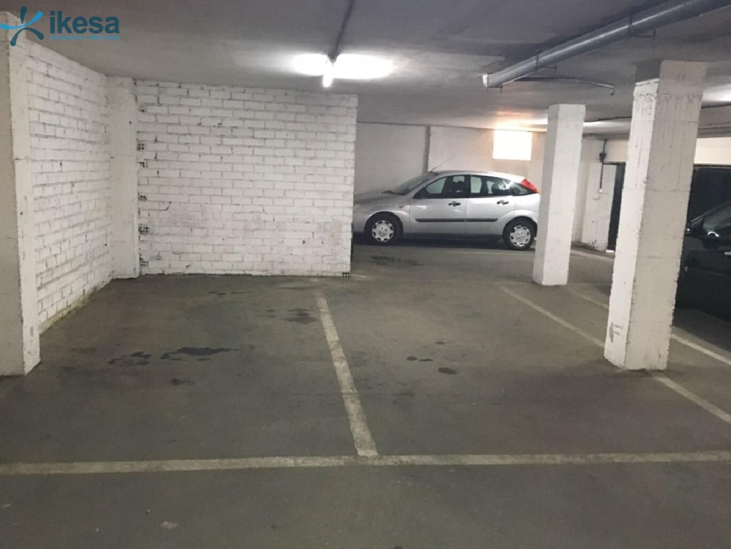  kaufen Parkplatz Huelva Centro 21001 Metropolitana De Huelva 4