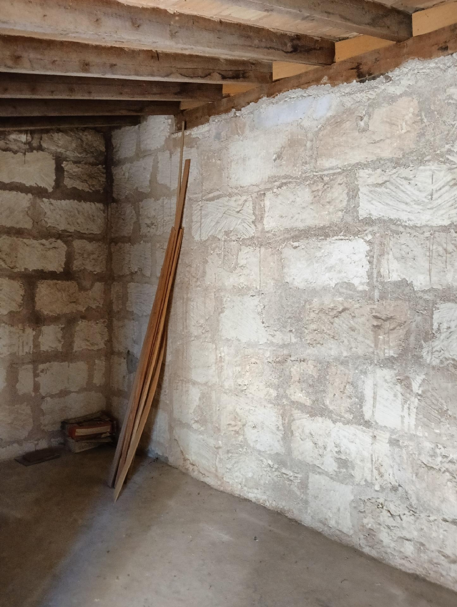  kaufen Parkplatz Manacor Llevant 7