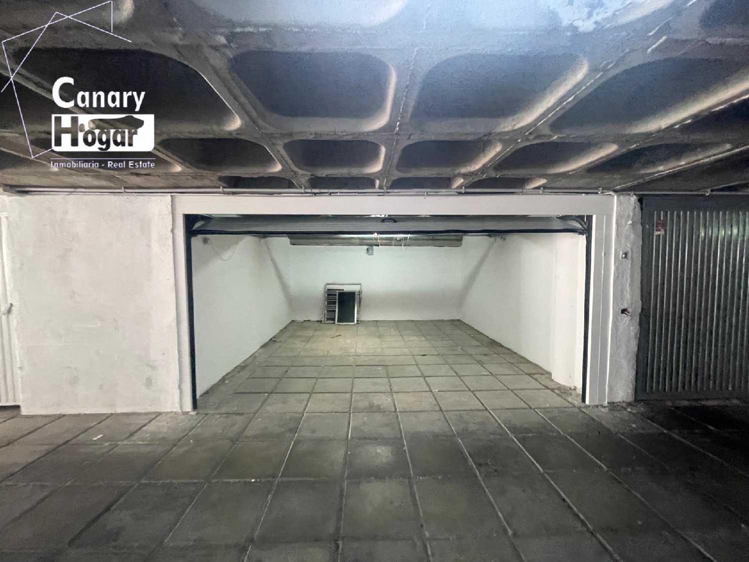  for sale parking space Maroñas Noya 5