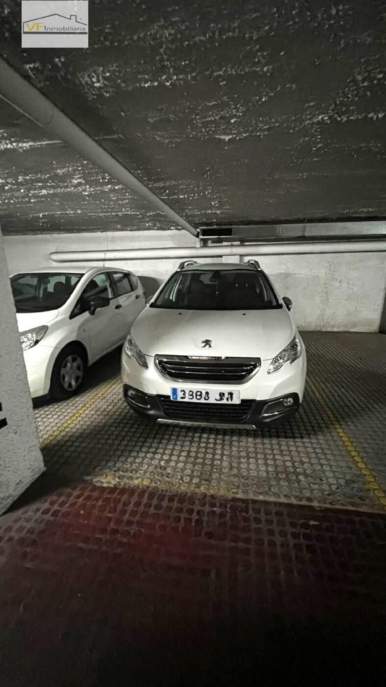  kaufen Parkplatz Rincón De La Victoria Axarquía 7