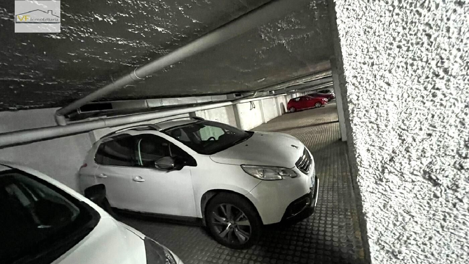  kaufen Parkplatz Rincón De La Victoria Axarquía 5