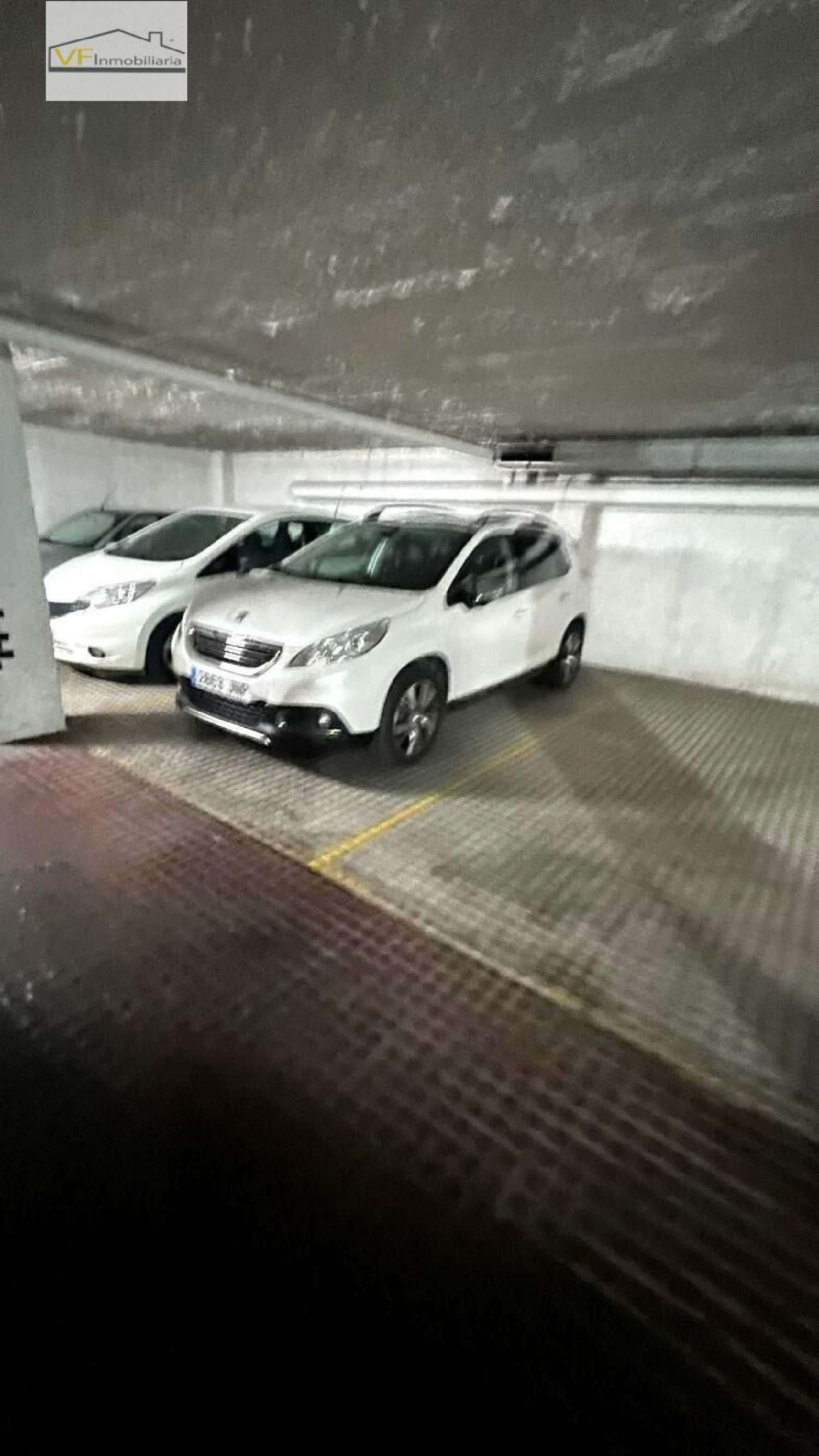  kaufen Parkplatz Rincón De La Victoria Axarquía 4