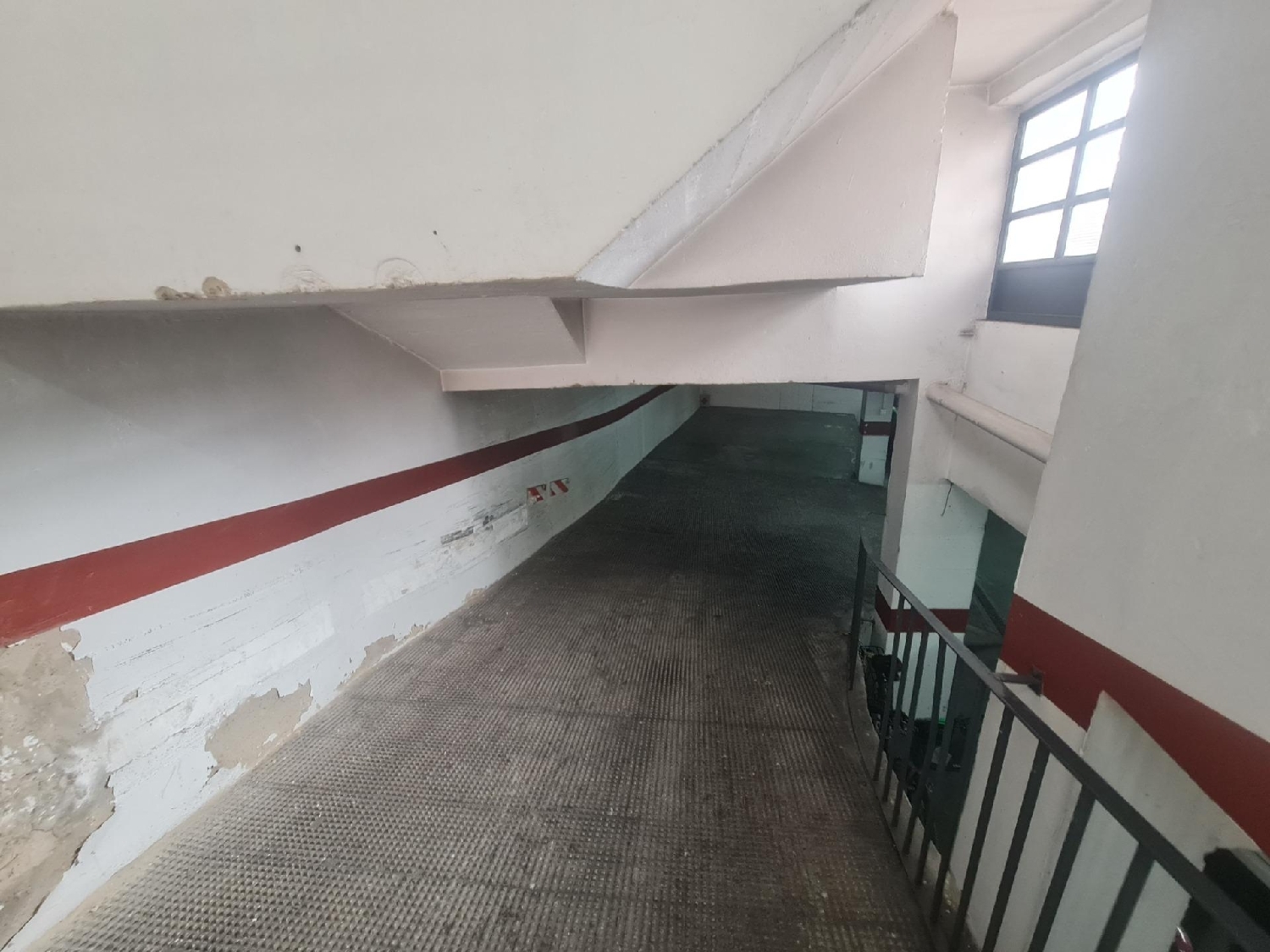  kaufen Parkplatz Sevilla La Nueva Sur 4