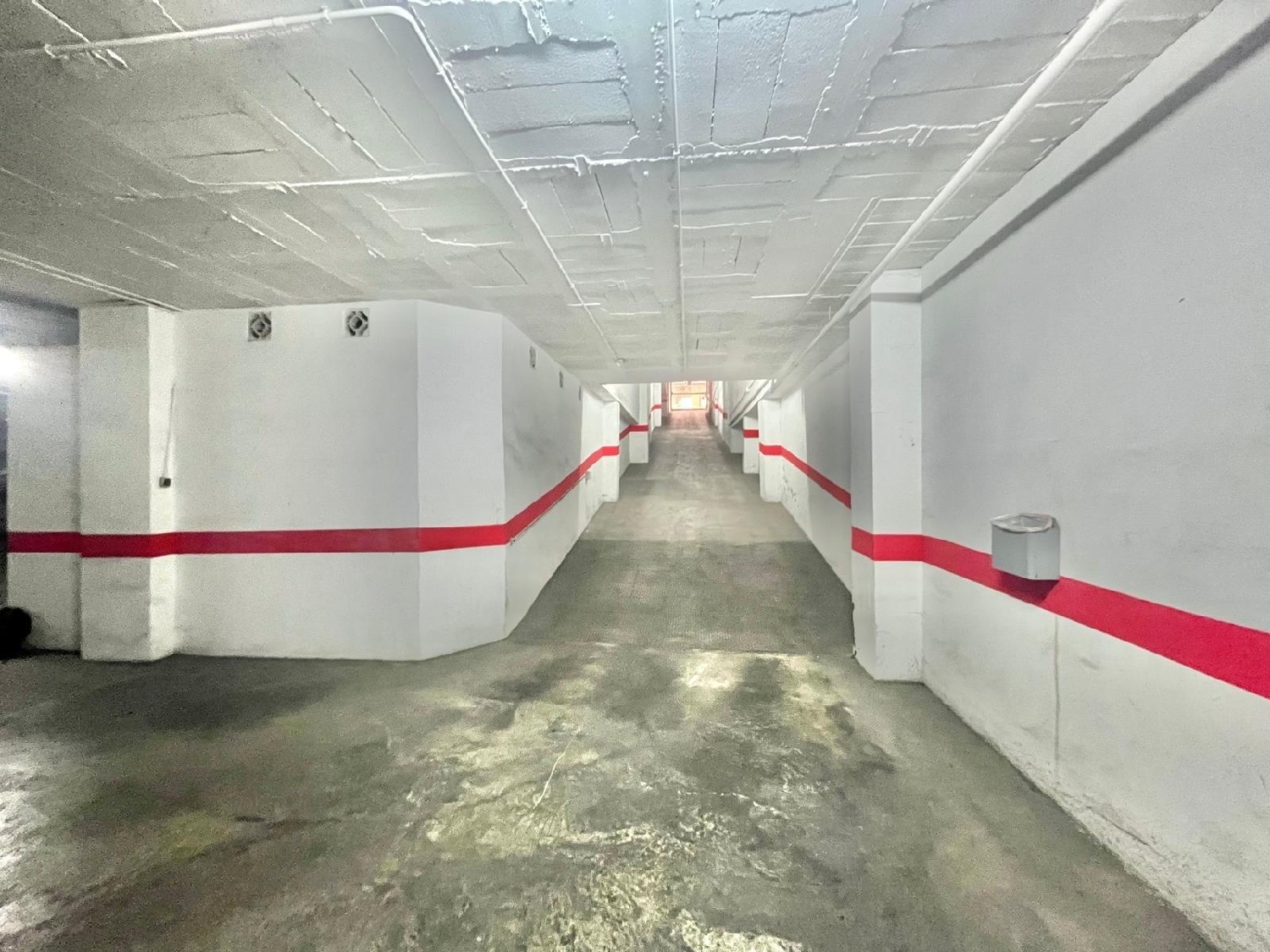  kaufen Parkplatz Torrevieja Baix Segura 7