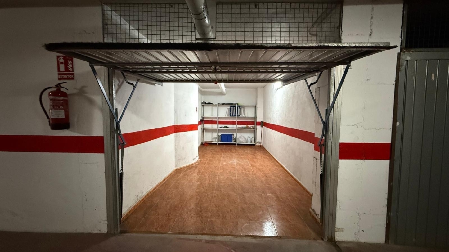  en venta parking Torrevieja Baix Segura 1
