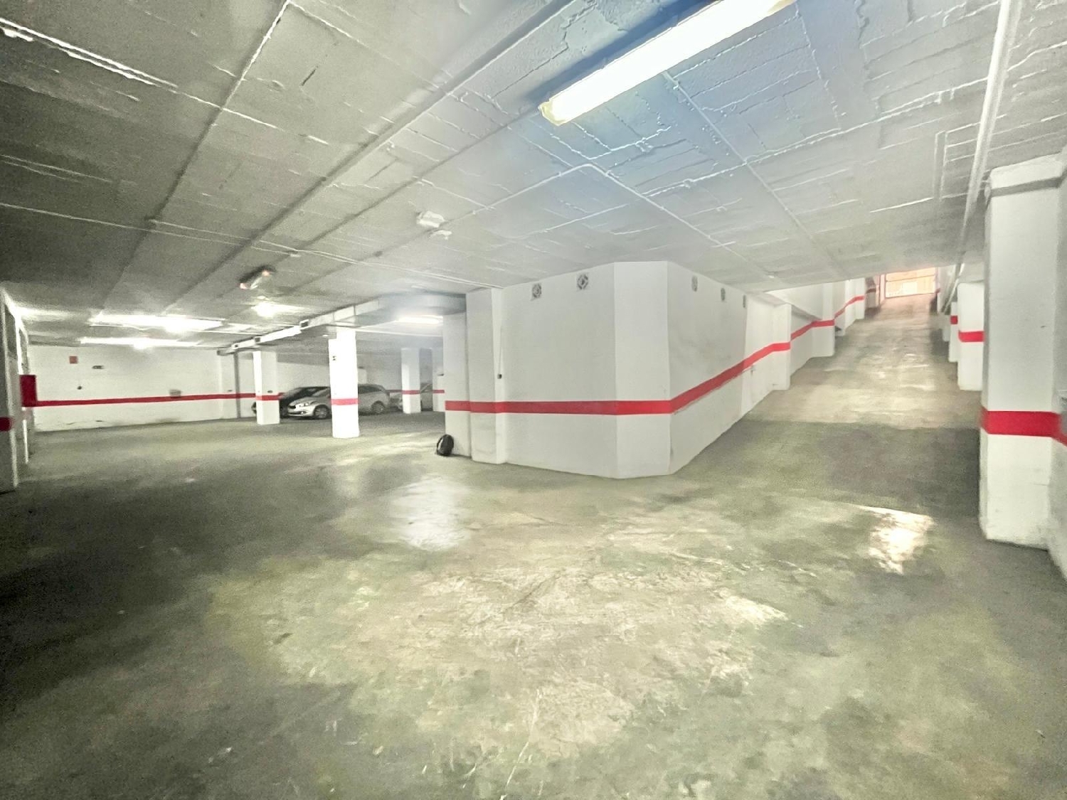  for sale parking space Torrevieja Baix Segura 8